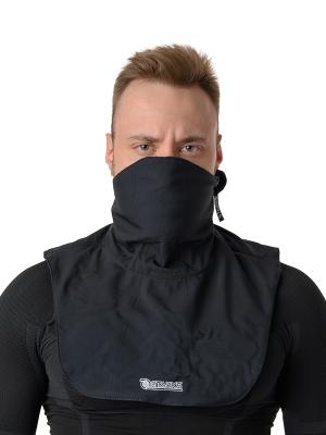 STARKS Ветрозащита шеи и груди COLLAR WS