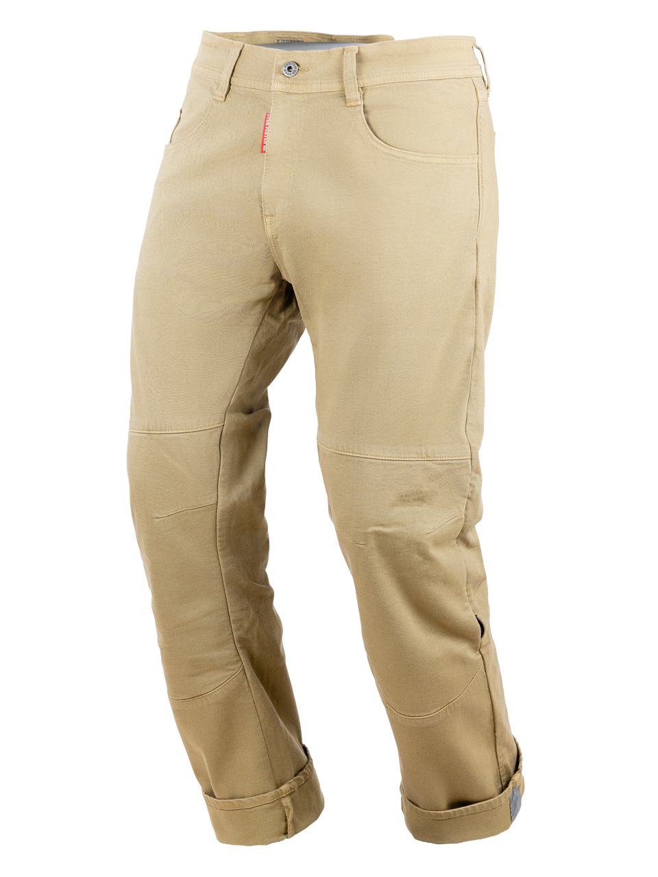 EF56 Мотоджинсы PYTHON EVO муж. CORDURA DENIM Песочный (SND) EF56 Мотоджинсы PYTHON EVO муж. CORDURA DENIM Песочный (SND)