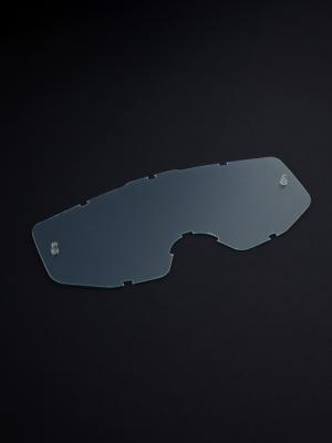 EF56 Стекло к очкам (кросс) (101 RPM) DOUBLE LENS Двойное стекло EF56 Стекло к очкам (кросс) (101 RPM) DOUBLE LENS Двойное стекло