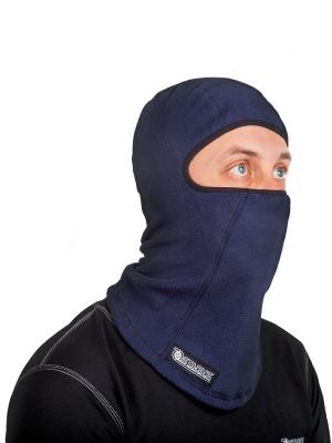 STARKS Подшлемник FLEECE COLLAR  (Синий)