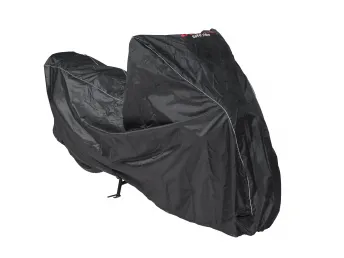 STARKS Чехол для мототехники Scooter (XL)