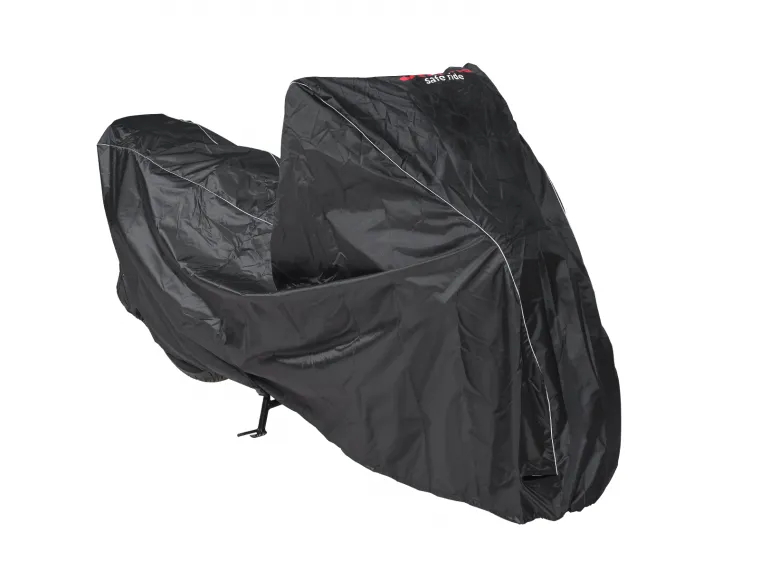 STARKS Чехол для мототехники Scooter (XL)