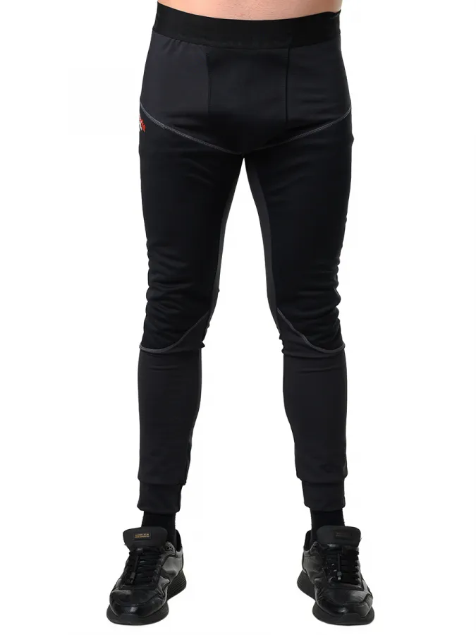 STARKS Брюки WARM Long pants Extreme