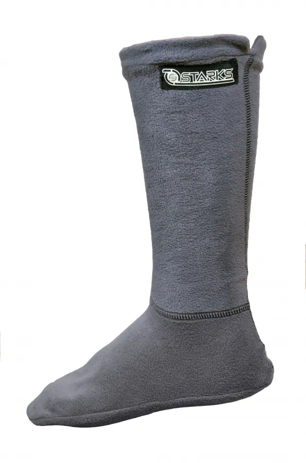 STARKS Термоноски WARM Fleece унисекс