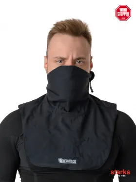 STARKS Ветрозащита шеи и груди COLLAR WS