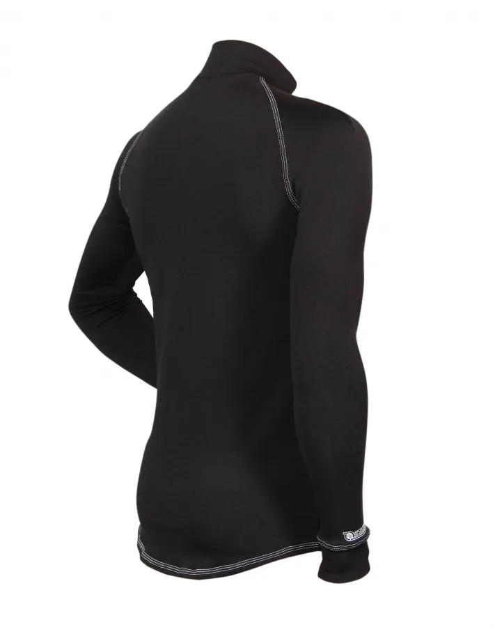 STARKS Кофта WARM Long shirt