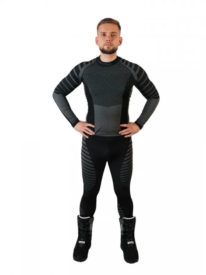 STARKS Брюки Coolmax Ice-cold 2.0 MAN