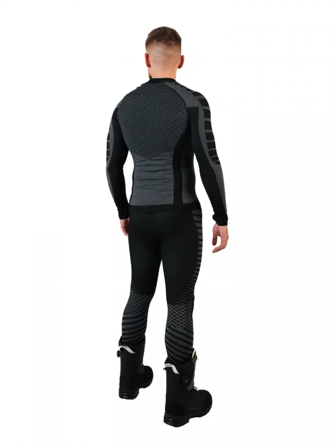 STARKS Брюки Coolmax Ice-cold 2.0 MAN