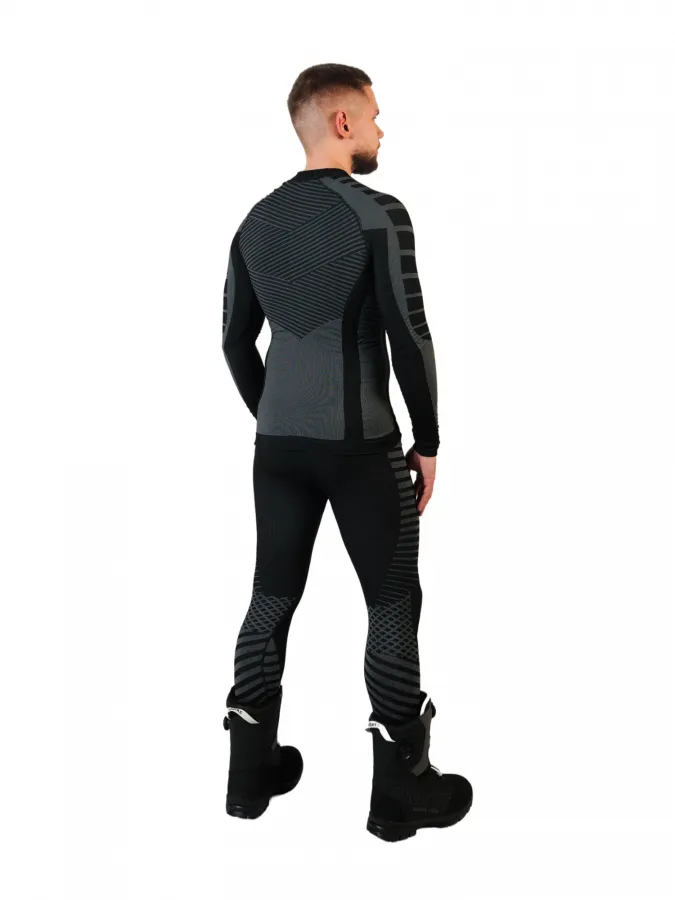 STARKS Брюки Coolmax Ice-cold 2.0 MAN