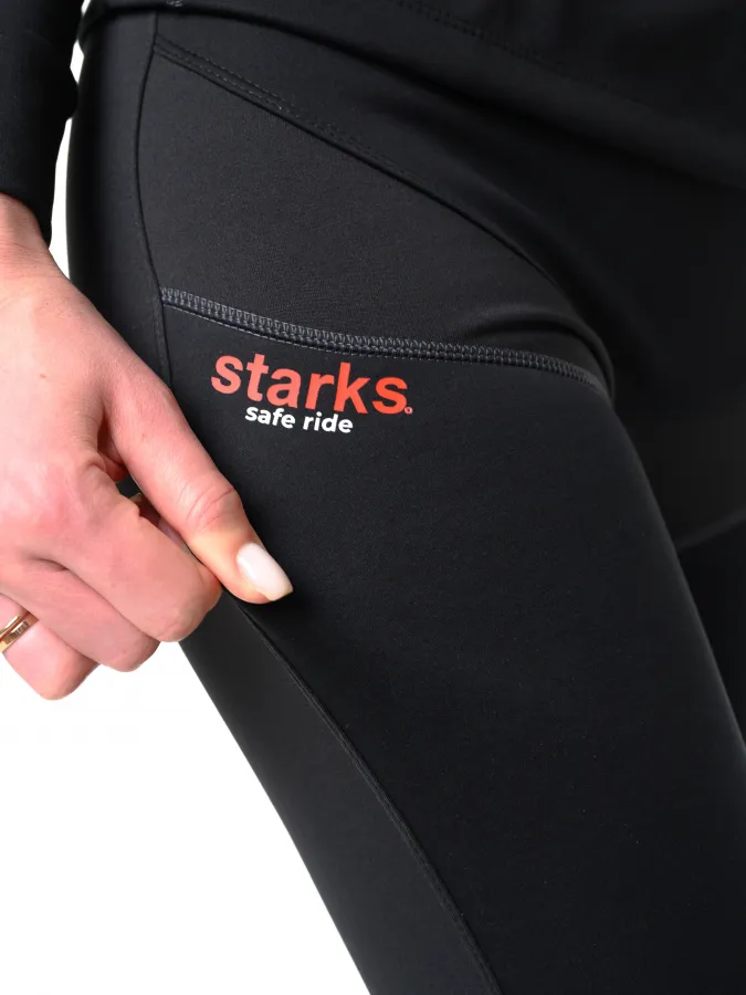 STARKS Брюки WARM Long pants Extreme ЖЕН