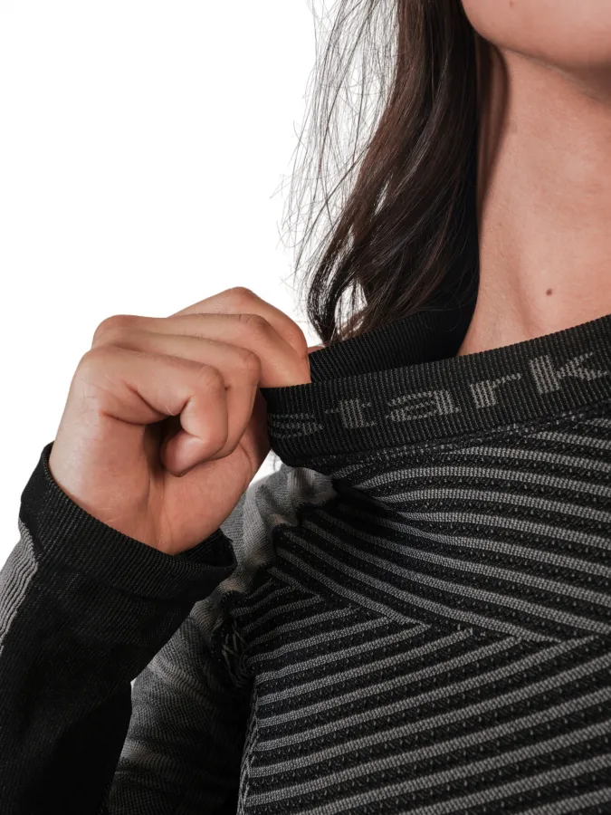 STARKS Кофта Coolmax Ice-cold 2.0 WOMAN
