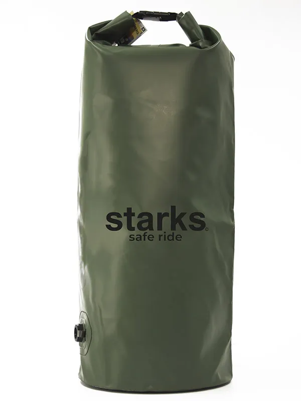 STARKS Гермомешок Extreme 80, олива