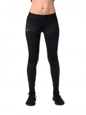 STARKS Брюки WARM Long pants Extreme ЖЕН